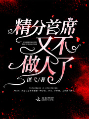 ������ϯ�ֲ�������