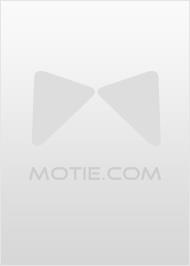 �ĵ�����