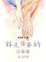 �������ҵ�С���