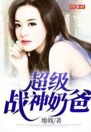 ����ս���̰�