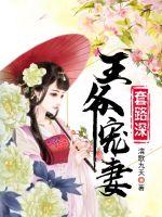 ��ү������·��