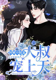 ����С���ޣ����������