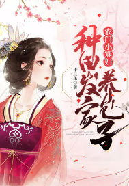 ũ��С�Ѹ������﷢��������