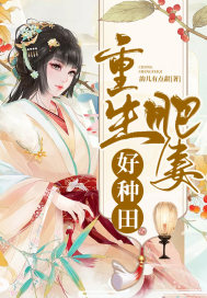 �������޺�����