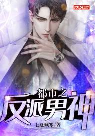 ����֮��������