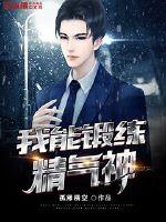 ���ܶ���������