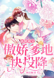 Ϸ���ȱ����������ؿ�Ͷ��