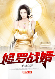 ����ս��