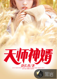 ��ʦ����