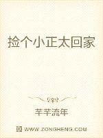 ���С��̫�ؼ�