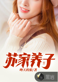 �ռ�����