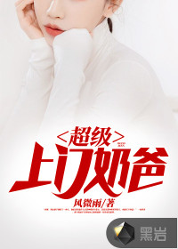 ���������̰�