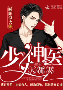 ��Ů��ҽ������