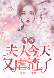 ��ү�����˽�����Ű����