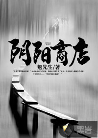 �����̵�