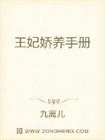 ���������ֲ�