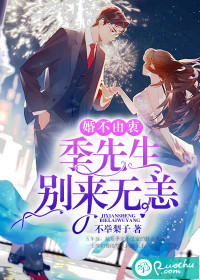 �鲻���ԣ���������������