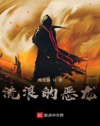 ���˵Ķ���