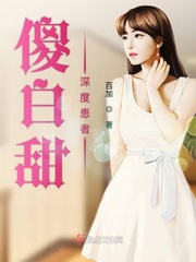 ɵ������Ȼ���