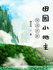 ����ũ����԰С����