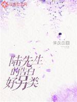 ½�����ĸ�׺�����