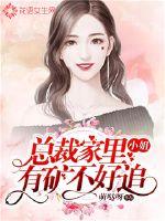 С�㣬�ܲü����п󲻺�׷