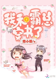 �ҺͰ��ܴ�����