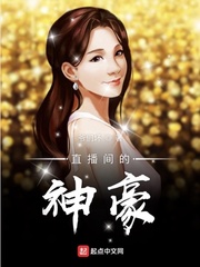 ֱ��������