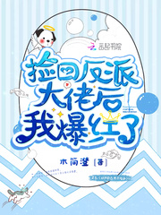 ��ط��ɴ��к��ұ�����