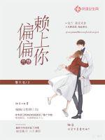 ƫƫֻ��������