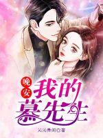 ������Ľ����