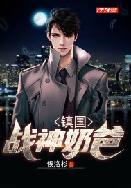 ���ս���̰�