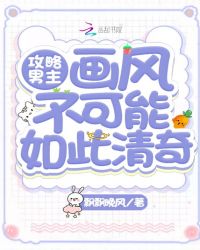 �����������粻�����������