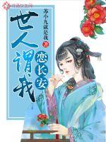 ����ν��������