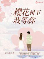 ӣ�������ҵ���