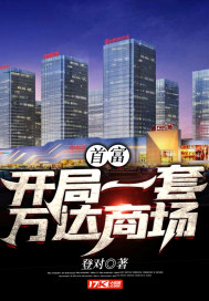 �׸�������һ������̳�