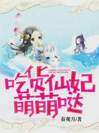 �Ի������������ؾ��³���