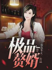 ��Ʒ׸��Ф��