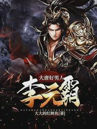 ���ƺ�������Ԫ��