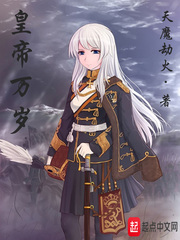 �ʵ�����