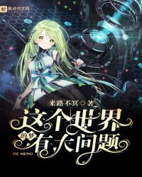 �����������д�����