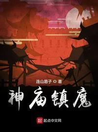 ���������˼�