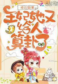 �������ָ���������