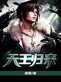 ����������������