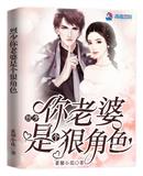 �����������Ǹ��ݽ�ɫ