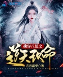 �괩�˻�֮�������