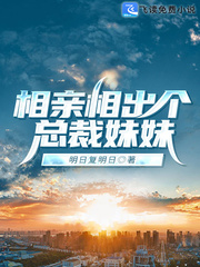 ����������ܲ�����