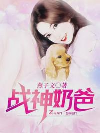 ս���ֳ̰���������