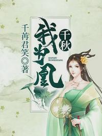 ǧ����Ϊ�����������