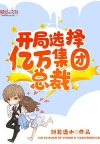 ����ѡ���������ܲ�